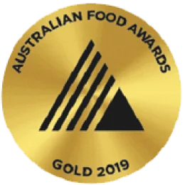 Australian Fine Food